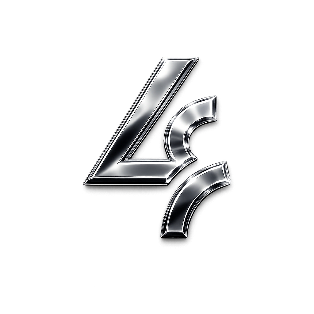 4someone